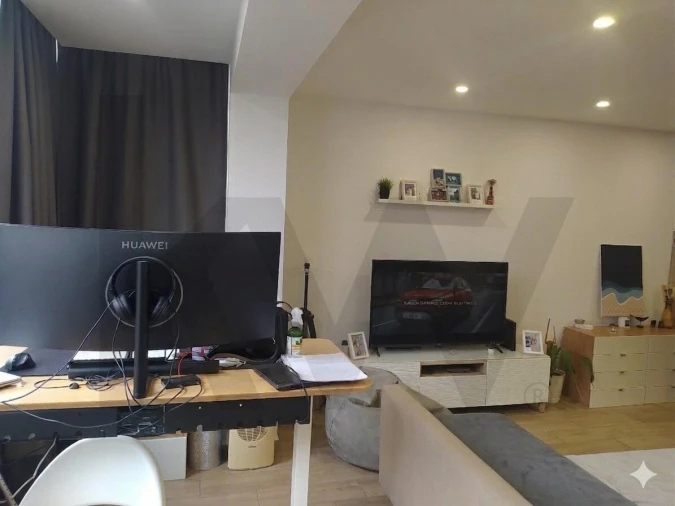 Apartamento T1 para Venda em Almada, Cova da Piedade, Pragal e Cacilhas Foto 11