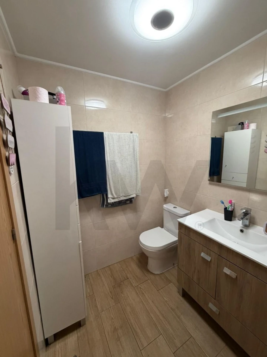 Apartamento T1 para Venda em Almada, Cova da Piedade, Pragal e Cacilhas Foto 12