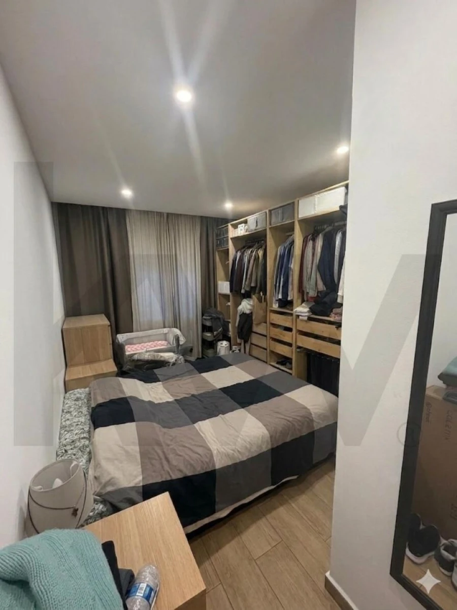 Apartamento T1 para Venda em Almada, Cova da Piedade, Pragal e Cacilhas Foto 16