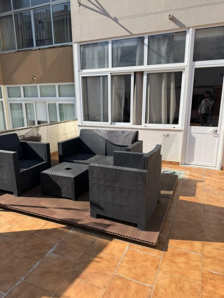 Apartamento T1 para Venda em Almada, Cova da Piedade, Pragal e Cacilhas Foto 18