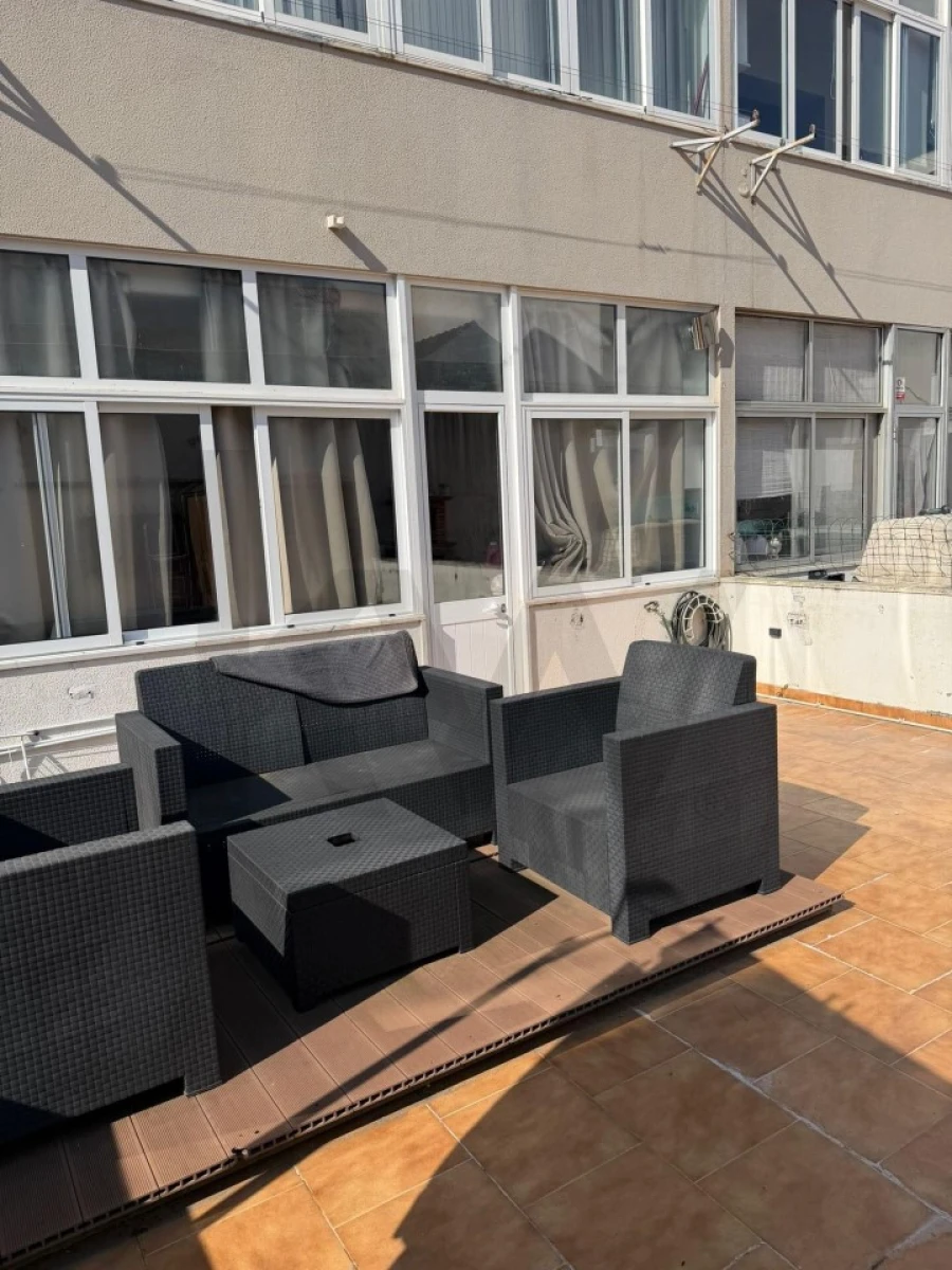 Apartamento T1 para Venda em Almada, Cova da Piedade, Pragal e Cacilhas Foto 19