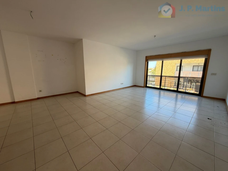 Apartamento T3 para Venda em Pinhal Novo Foto 2
