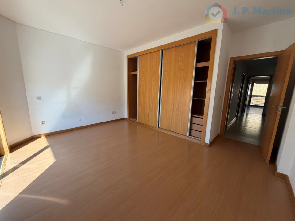 Apartamento T3 para Venda em Pinhal Novo Foto 11