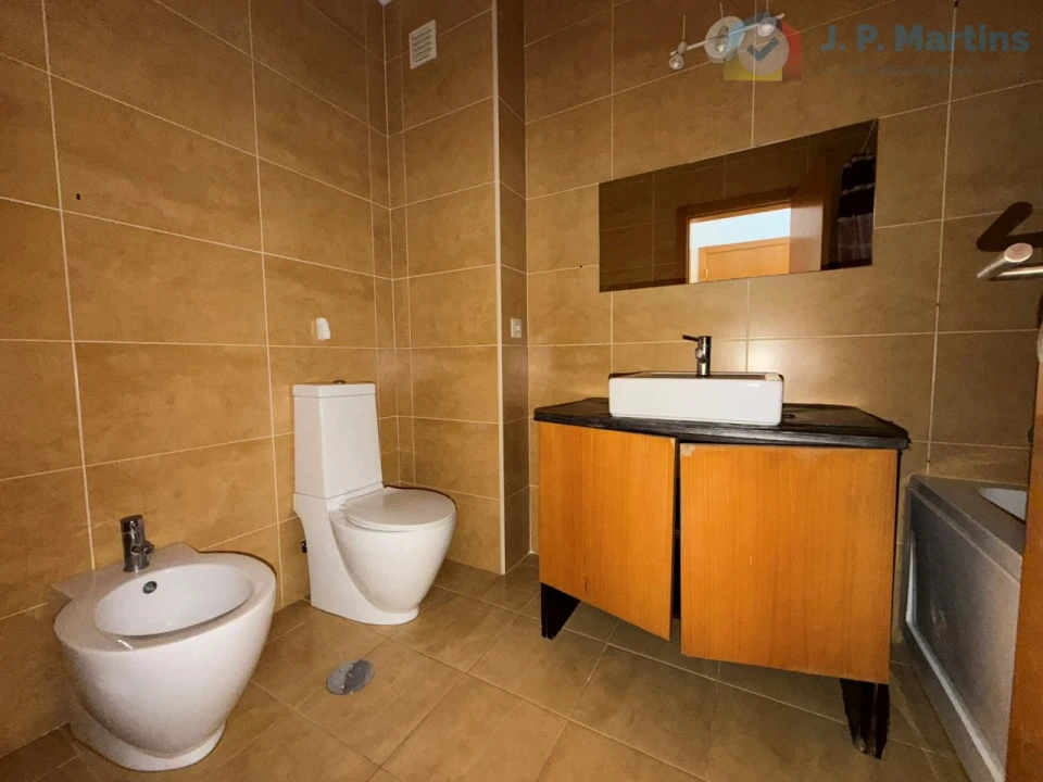 Apartamento T3 para Venda em Pinhal Novo Foto 18