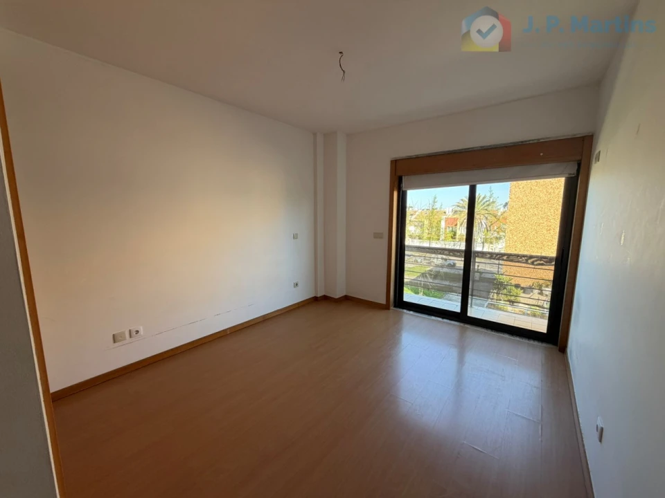 Apartamento T3 para Venda em Pinhal Novo Foto 20