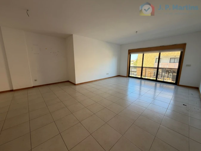 Apartamento T3 para Venda em Pinhal Novo Foto 2