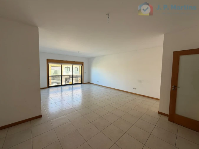 Apartamento T3 para Venda em Pinhal Novo Foto 3