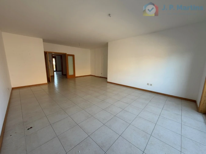 Apartamento T3 para Venda em Pinhal Novo Foto 4