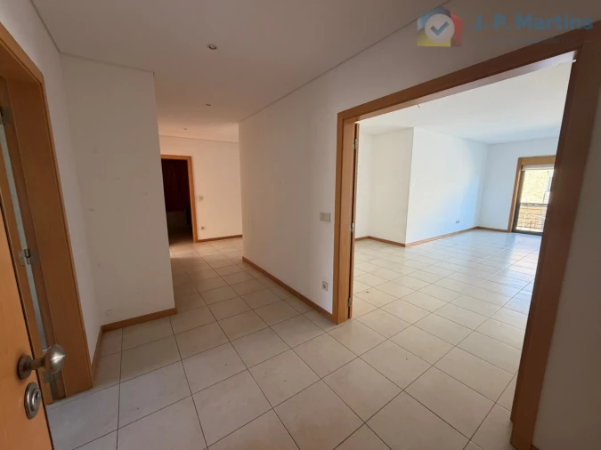 Apartamento T3 para Venda em Pinhal Novo Foto 5