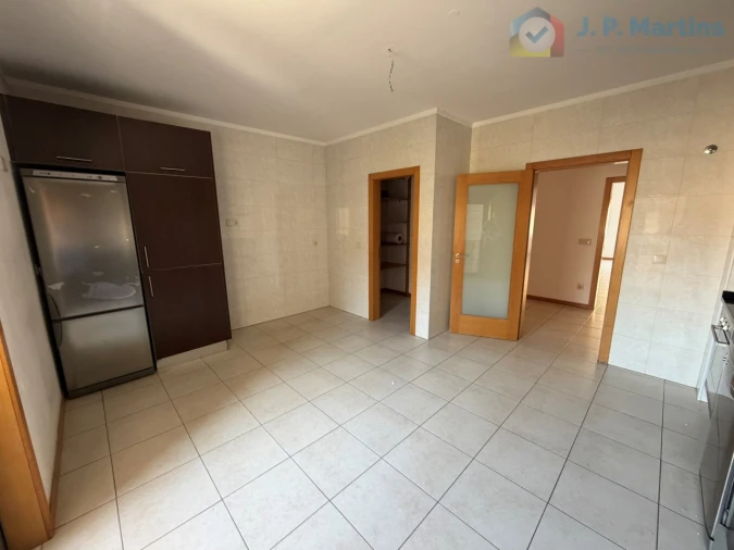Apartamento T3 para Venda em Pinhal Novo Foto 7