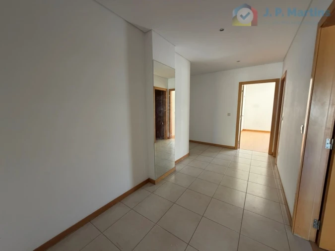 Apartamento T3 para Venda em Pinhal Novo Foto 9