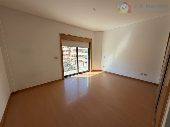 Apartamento T3 para Venda em Pinhal Novo Foto 10