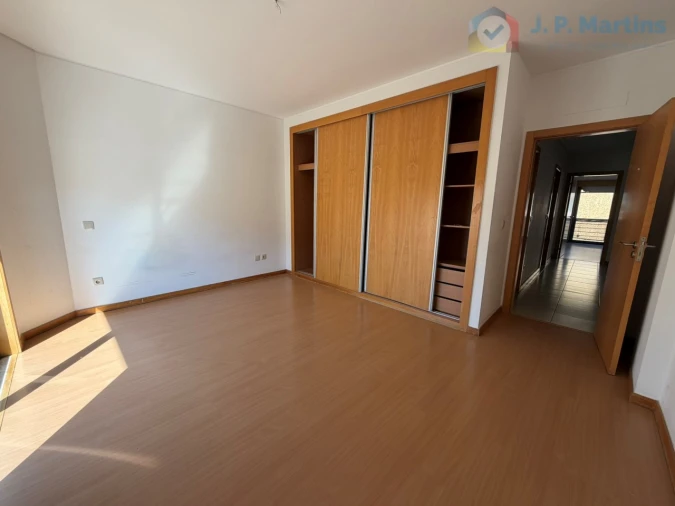 Apartamento T3 para Venda em Pinhal Novo Foto 11