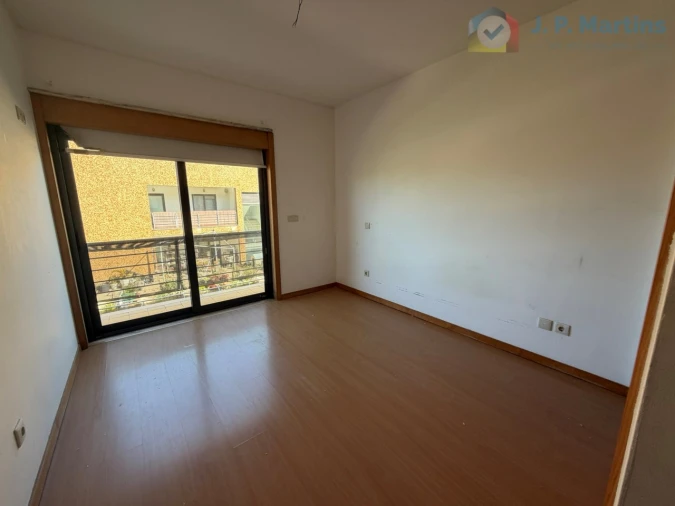 Apartamento T3 para Venda em Pinhal Novo Foto 14
