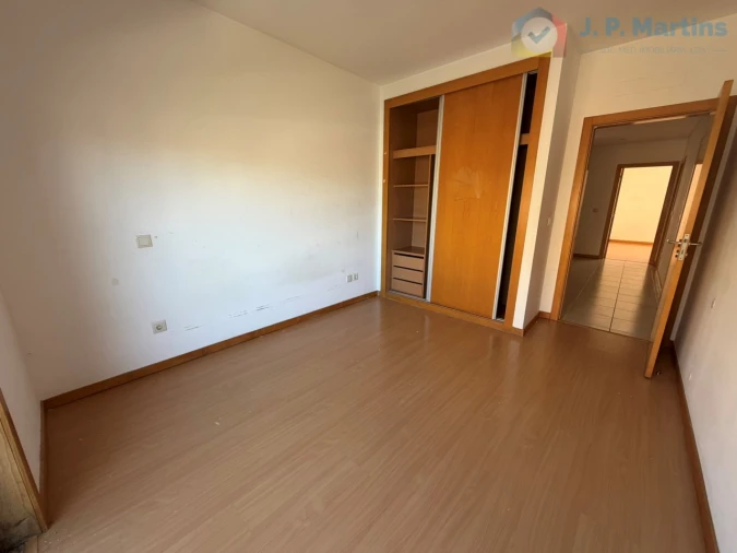 Apartamento T3 para Venda em Pinhal Novo Foto 15