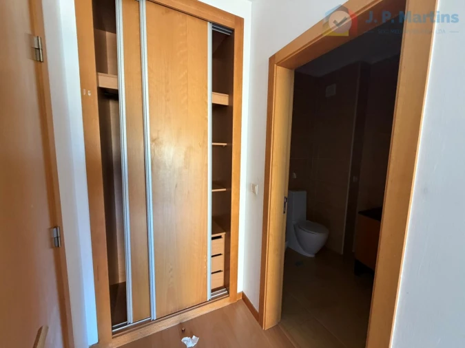 Apartamento T3 para Venda em Pinhal Novo Foto 17