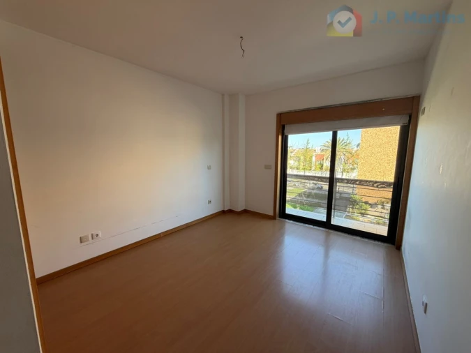 Apartamento T3 para Venda em Pinhal Novo Foto 20