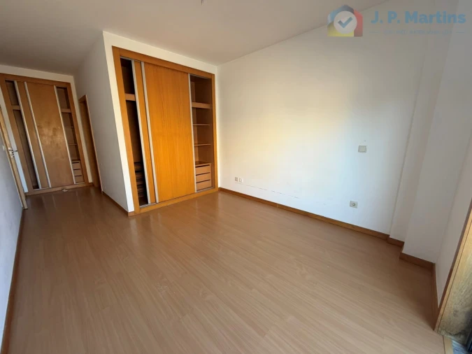 Apartamento T3 para Venda em Pinhal Novo Foto 21