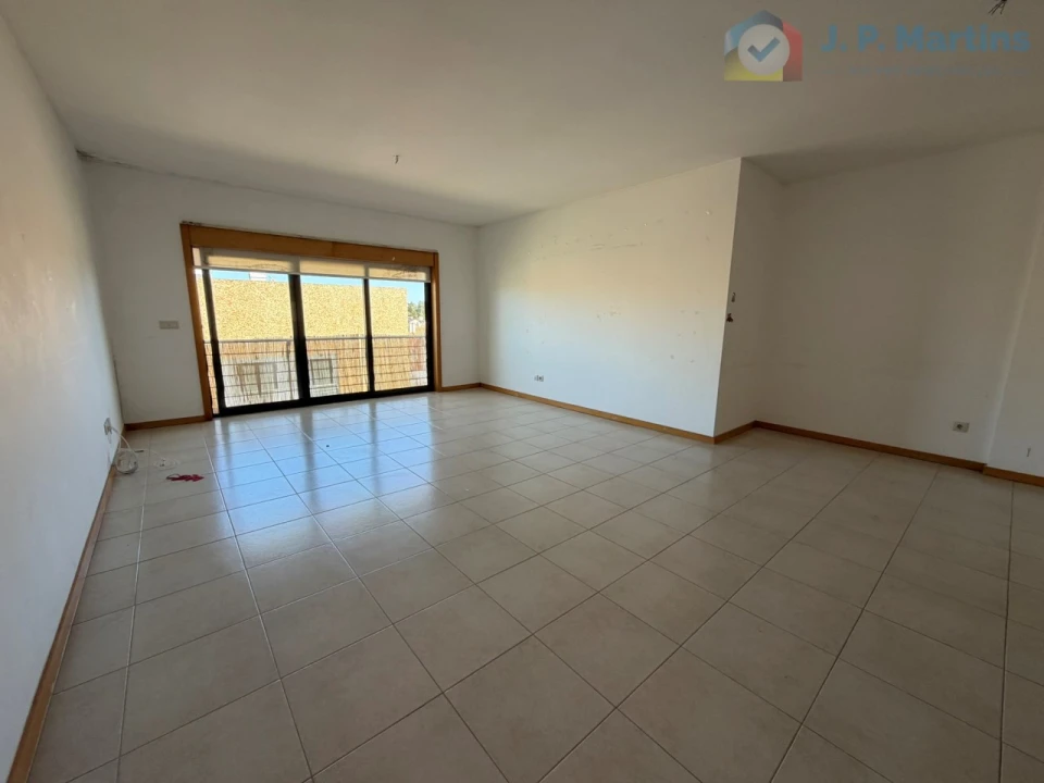 Apartamento T3 para Venda em Pinhal Novo Foto 4
