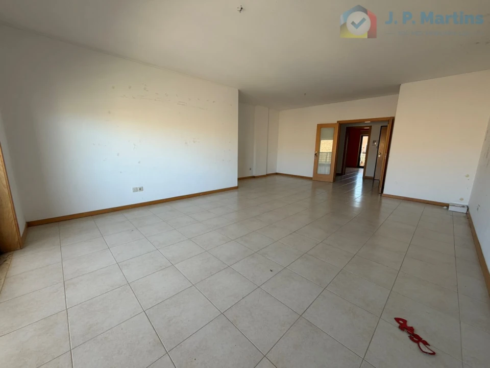 Apartamento T3 para Venda em Pinhal Novo Foto 5