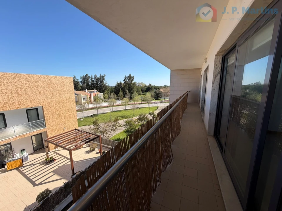 Apartamento T3 para Venda em Pinhal Novo Foto 6