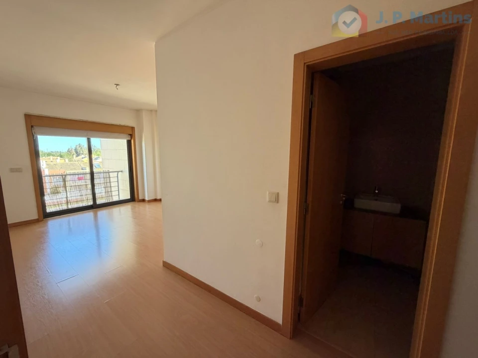 Apartamento T3 para Venda em Pinhal Novo Foto 14