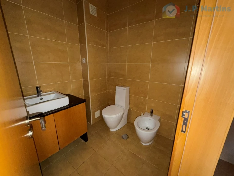 Apartamento T3 para Venda em Pinhal Novo Foto 15