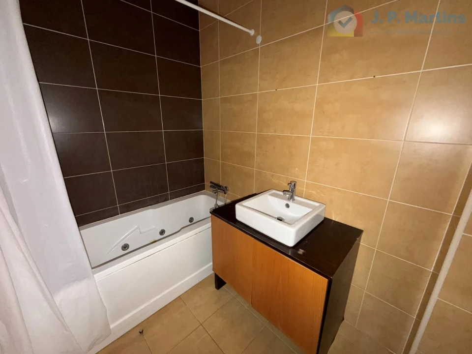 Apartamento T3 para Venda em Pinhal Novo Foto 16