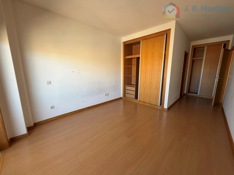Apartamento T3 para Venda em Pinhal Novo Foto 19