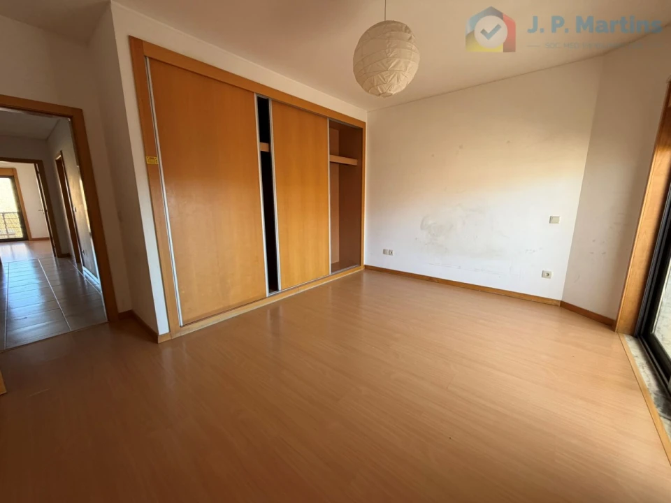 Apartamento T3 para Venda em Pinhal Novo Foto 22