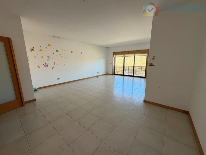 Apartamento T3 para Venda em Pinhal Novo Foto 2
