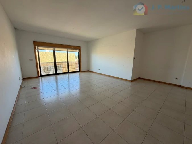 Apartamento T3 para Venda em Pinhal Novo Foto 4