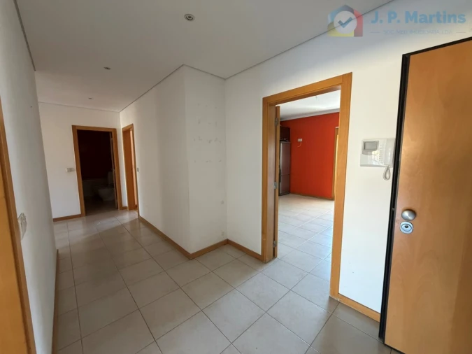 Apartamento T3 para Venda em Pinhal Novo Foto 7