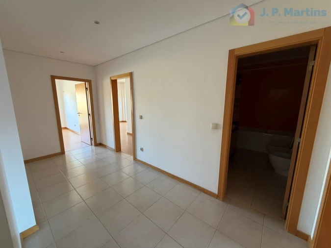 Apartamento T3 para Venda em Pinhal Novo Foto 11