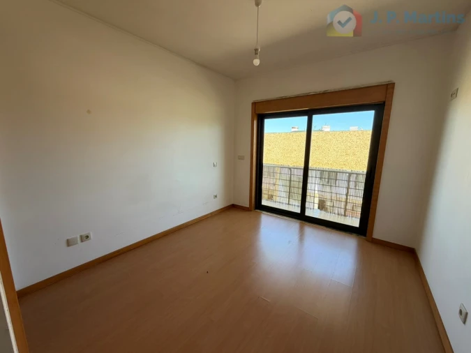 Apartamento T3 para Venda em Pinhal Novo Foto 12