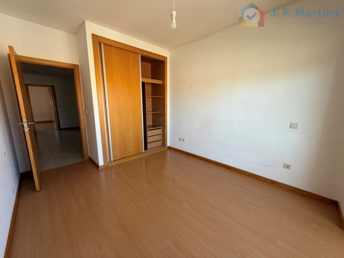 Apartamento T3 para Venda em Pinhal Novo Foto 13