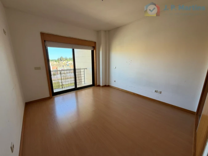 Apartamento T3 para Venda em Pinhal Novo Foto 18