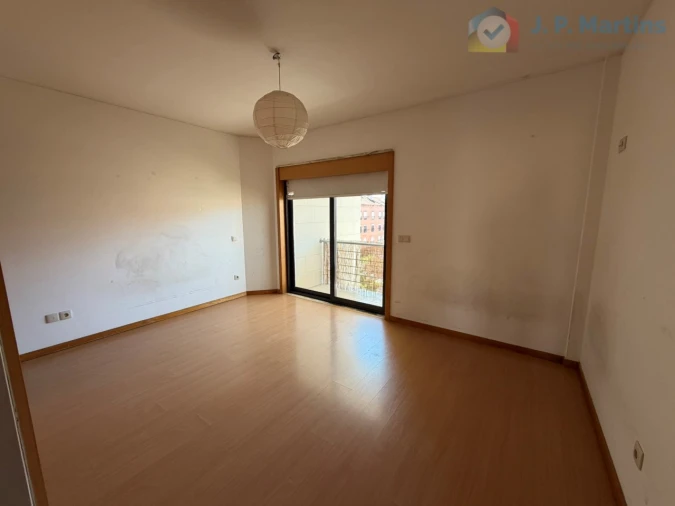 Apartamento T3 para Venda em Pinhal Novo Foto 21