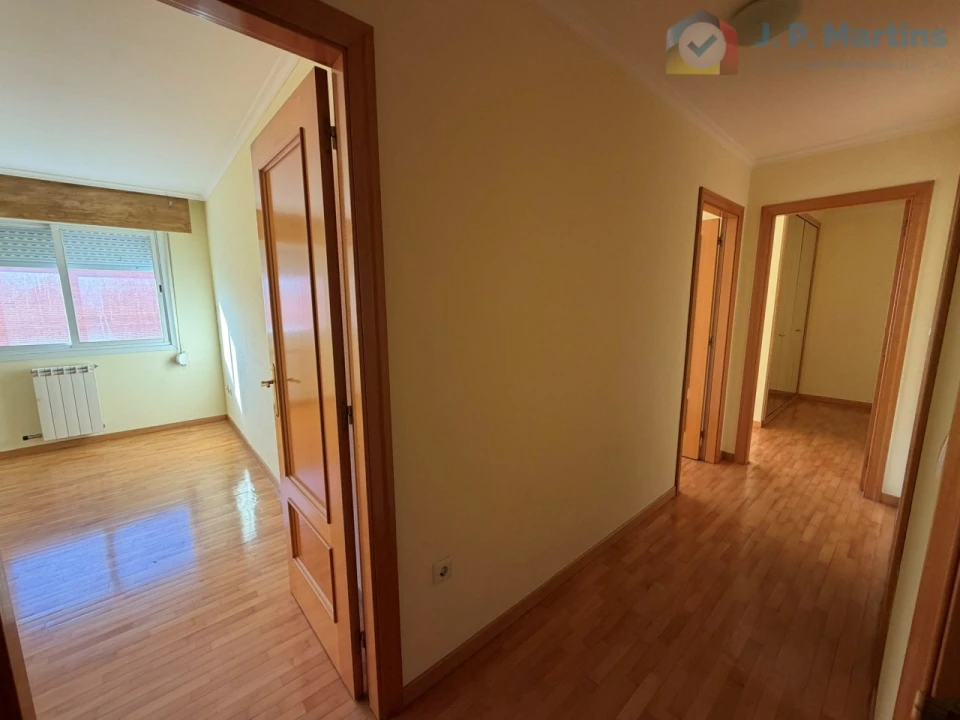 Apartamento T3 para Venda em Alhos Vedros Foto 7