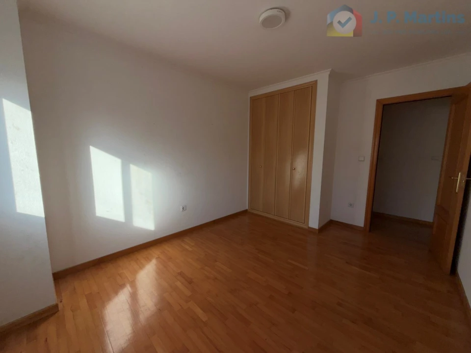 Apartamento T3 para Venda em Alhos Vedros Foto 8