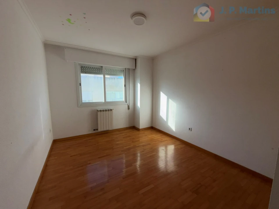 Apartamento T3 para Venda em Alhos Vedros Foto 9