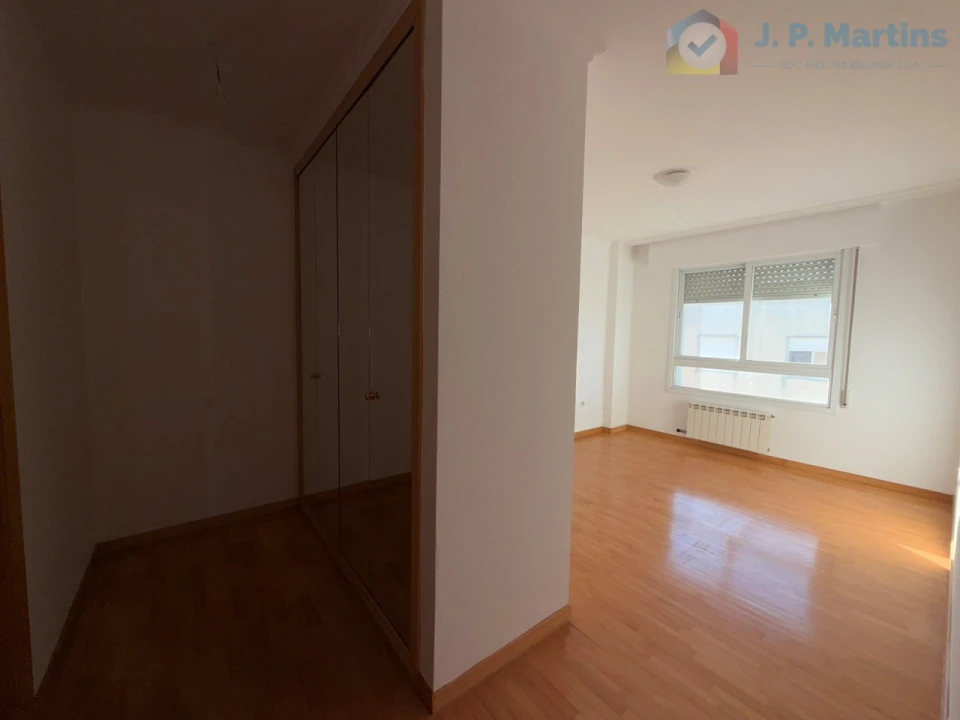 Apartamento T3 para Venda em Alhos Vedros Foto 12