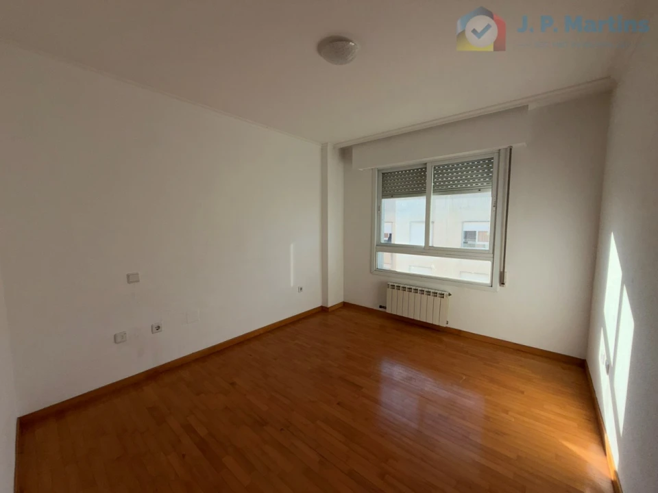 Apartamento T3 para Venda em Alhos Vedros Foto 13