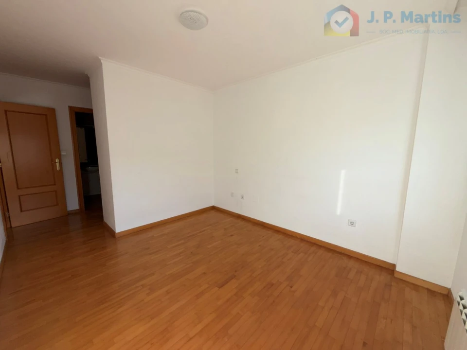 Apartamento T3 para Venda em Alhos Vedros Foto 14