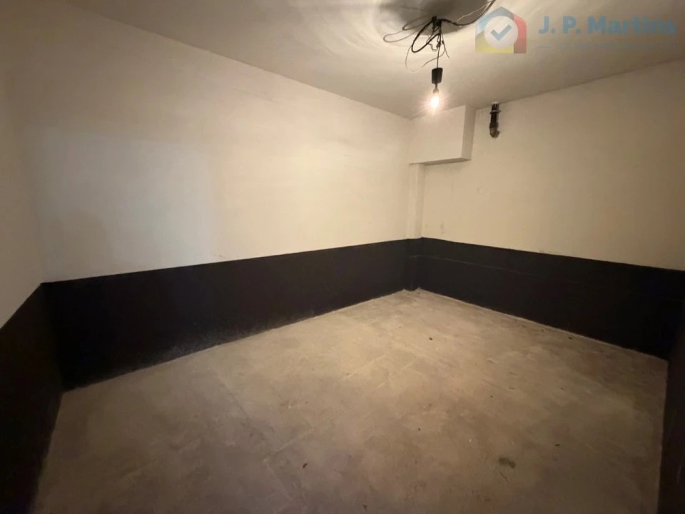 Apartamento T3 para Venda em Alhos Vedros Foto 21