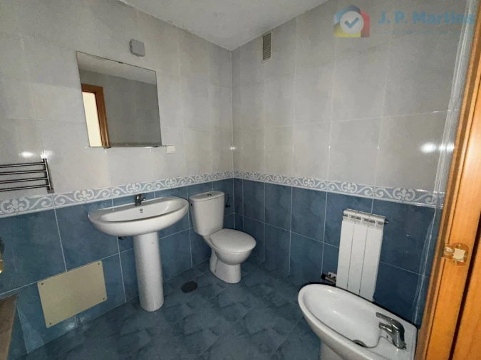 Apartamento T3 para Venda em Alhos Vedros Foto 10