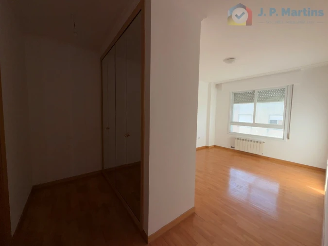 Apartamento T3 para Venda em Alhos Vedros Foto 12