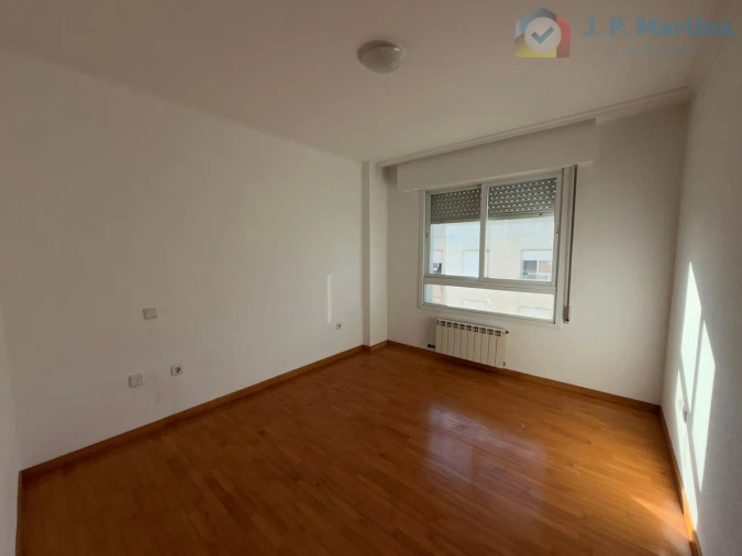 Apartamento T3 para Venda em Alhos Vedros Foto 13