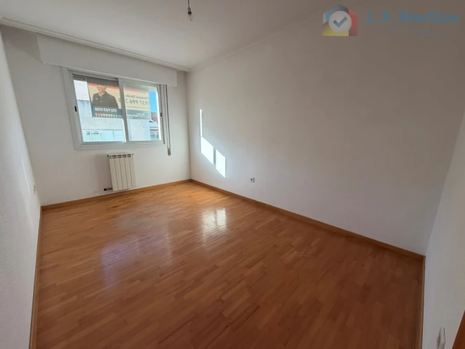 Apartamento T3 para Venda em Alhos Vedros Foto 18