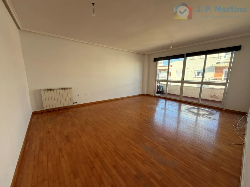 Apartamento T3 para Venda em Alhos Vedros Foto 1